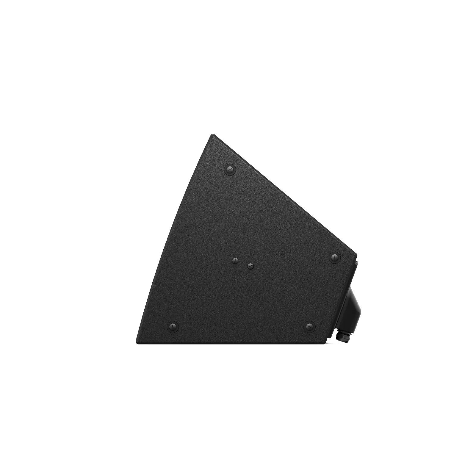 Bose AM40 — rear panel